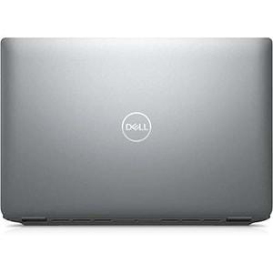 Dell Latitude N012L545014_U ULTRA7 155U 16GB 512SSD O/B 14