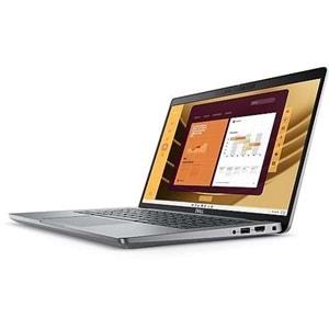 Dell Latitude N012L545014_U ULTRA7 155U 16GB 512SSD O/B 14