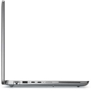 Dell Latitude N012L545014_U ULTRA7 155U 16GB 512SSD O/B 14