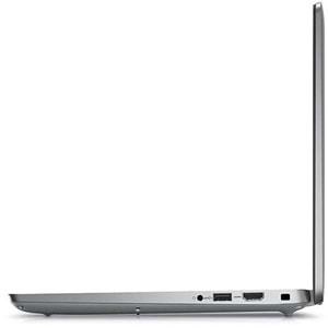 Dell Latitude N012L545014_U ULTRA7 155U 16GB 512SSD O/B 14