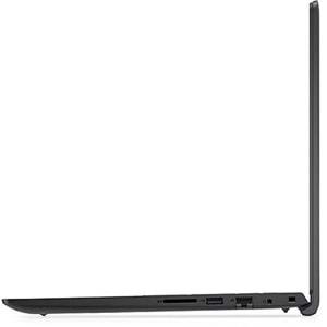 Dell Vostro N1605PVNB3530_U I7-1355U 16GB 512SSD O/B 15.6