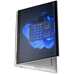 HP Elite X360 830 G11 2IN1 970V1ET INTEL ULTRA 5-125 16GB 512SSD 13