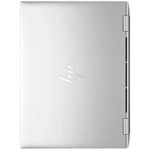 HP Elite X360 830 G11 2IN1 970V1ET INTEL ULTRA 5-125 16GB 512SSD 13