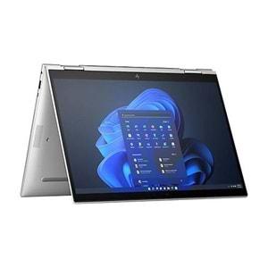 HP Elitebook 1040 G11 9G0J4ET INTEL ULTRA 5-125H 16GB 512SSD 14