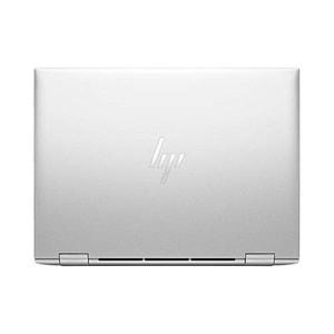 HP Elitebook 1040 G11 9G0J4ET INTEL ULTRA 5-125H 16GB 512SSD 14