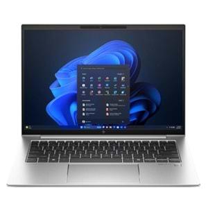 HP Elitebook 840 G11 9G0B9ET INTEL ULTRA 7-155H 32GB 1TB SSD 14