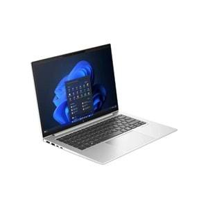 HP Elite X360 1040 G11 2IN1 9G0G7ET INTEL ULTRA 7-155H 16GB 512SSD 14
