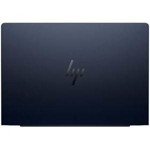 HP Elitebook ULTRA G1I B68YZET I5-228 32GB 256SSD 14