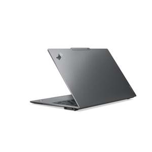 Lenovo Thinkpad X9-14 21QA002KTX ULTRA 7 258V 32GB 1TB SSD O/B 14
