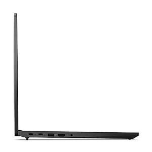 Lenovo E16 Thinkpad 21JN00K7TX I5-13420H 16GB 512SSD O/B 16