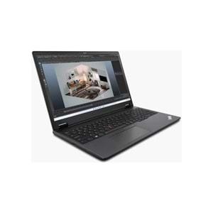 Lenovo Thinkstation 16