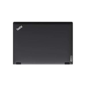 Lenovo Thinkstation 16