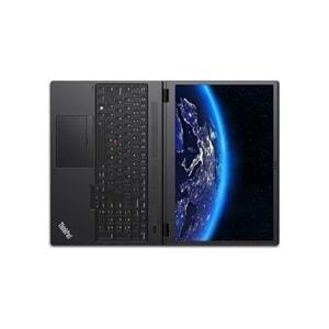 Lenovo Thinkstation 16