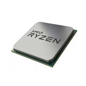 AMD Ryzen 7 9700X 3.8GHz 65W AM5 İşlemci Tray