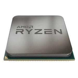 AMD RYZEN 5 5500 4.2GHZ 16MB 65W AM4 Tray