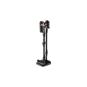 Tefal X-Force Flex 15.60 TY99F1 Şarjlı Dikey Süpürge – Animal Başlıklı