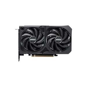 MSI GeForce RTX 5060 Ti 8GB SHADOW 2X OC GDDR7 128Bit PCIe 5.0 (3xDP + 1xHDMI)
