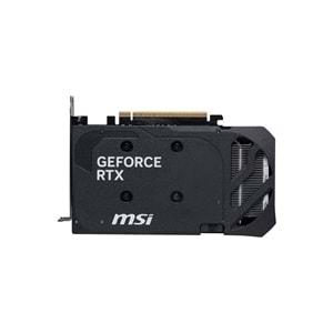 MSI GeForce RTX 5060 Ti 8GB SHADOW 2X OC GDDR7 128Bit PCIe 5.0 (3xDP + 1xHDMI)
