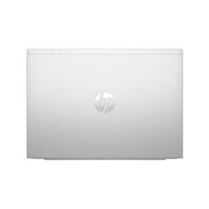 HP ProBook 460 G11 B2PH5ES - U7-155U | 16GB RAM | 512GB SSD | 16