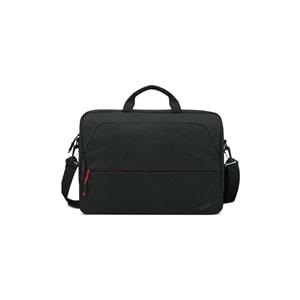 Lenovo ThinkPad Notebook Çantası 13-14
