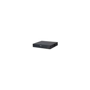Dahua XVR5104HS-5M-I3 4 KANAL 1HDD(16TB) AHD/Hibrit Kayıt Cihazı