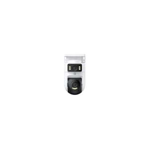 Xiaomi Outdoor Camera CW500 Dual Lens Güvenlik Kamerası
