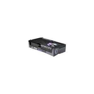 MSI GeForce RTX 5060 Ti 8GB GAMING OC GDDR7 128Bit PCIe 5.0 (3xDP + 1xHDMI)