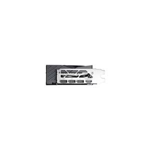 MSI GeForce RTX 5060 Ti 8GB GAMING OC GDDR7 128Bit PCIe 5.0 (3xDP + 1xHDMI)
