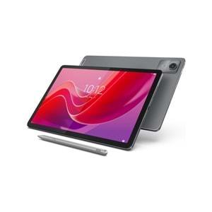 Lenovo Tab M11 128GB 11