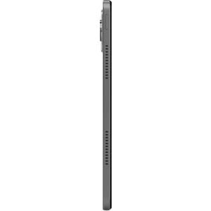 Lenovo Tab M11 128GB 11