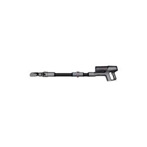 Tefal X-Pert 3.60 TY6973 Flex Şarjlı Kablosuz Dikey Süpürge