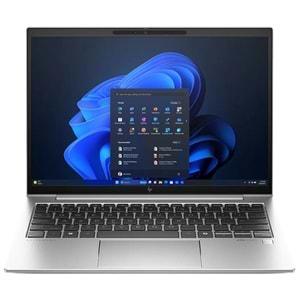 HP EliteBook 830 G11 970Q1ET - U7-155U | 16GB RAM | 512GB SSD | 13
