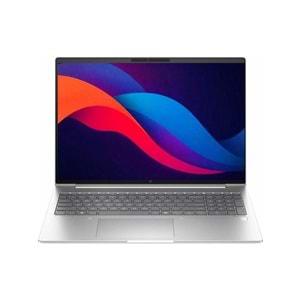 HP EliteBook 660 G11 B2PK4ES - U5-125U | 8GB RAM | 512GB SSD | 16