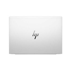 HP EliteBook 660 G11 B2PK4ES - U5-125U | 8GB RAM | 512GB SSD | 16