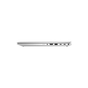 HP ProBook 450 G10 B2NC6ES - i5-1334U | 16GB RAM | 512GB SSD | 15.6