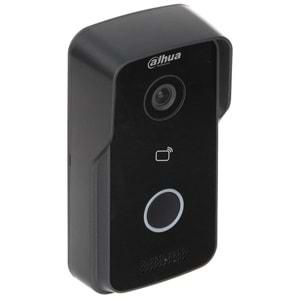 Dahua VTO2111D-P-S3 VILLA TIPI IP Kapı İstasyonu