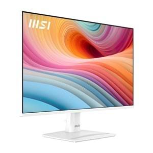MSI PRO MP251W E2 24.5