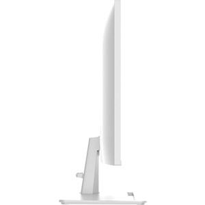 MSI PRO MP251W E2 24.5