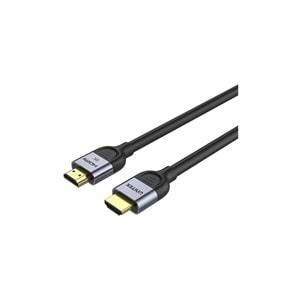 UNITEK HDMI 2.1 Kablosu 3 Metre – 8K@60Hz – C11086GY01-3M