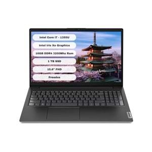 Lenovo V15 i7-1355U 16GB 1TB SSD 15.6