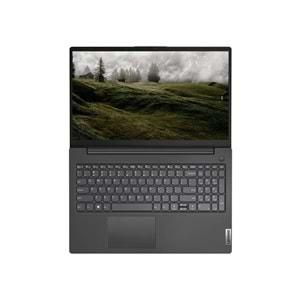 Lenovo V15 i7-1355U 16GB 1TB SSD 15.6