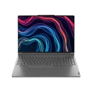 Lenovo ThinkBook 16p i7-14650HX 32GB 1TB SSD RTX4060 16