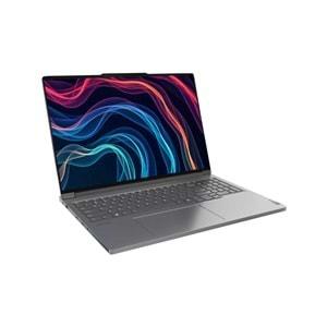 Lenovo ThinkBook 16p i7-14650HX 32GB 1TB SSD RTX4060 16