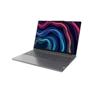 Lenovo ThinkBook 16p i7-14650HX 32GB 1TB SSD RTX4060 16