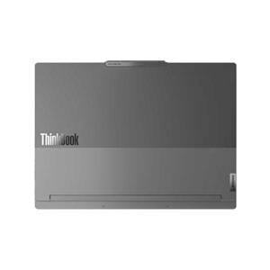 Lenovo ThinkBook 16p i7-14650HX 32GB 1TB SSD RTX4060 16
