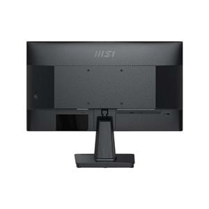 MSI PRO MP225V 21.45