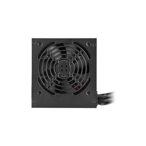 MSI MAG A850GN PCIe 5.0 850W 80+ GOLD Power Supply (Non-Modular)