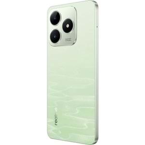 Realme C63 256GB 8GB RAM Mavi Akıllı Telefon