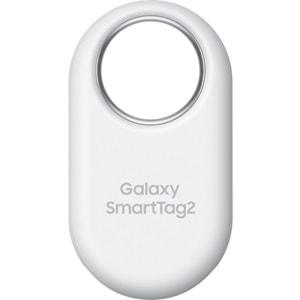 Samsung Galaxy SmartTag 2 EL-T5600 4’lü Paket Bluetooth Akıllı Takip Cihazı