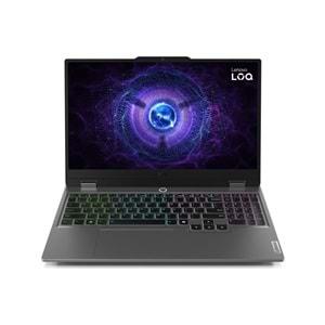 Lenovo LOQ i5-12600HX 16GB 512GB SSD RTX3050 144Hz 15.6